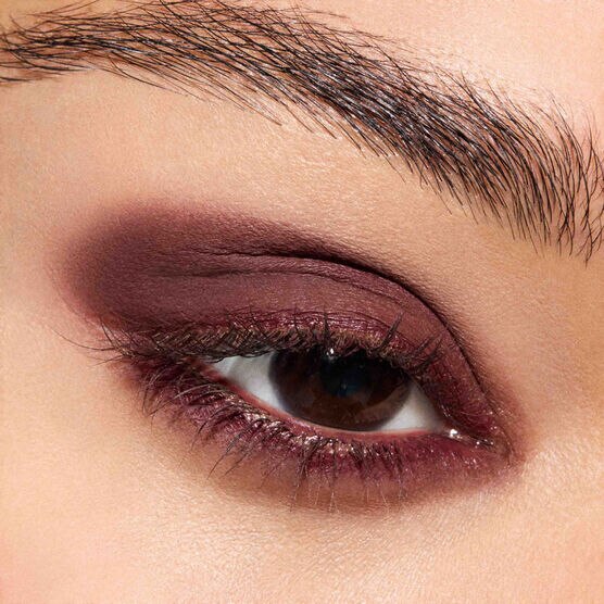 MAC MULTISCULPT MATTE-PINOT 4.5ML